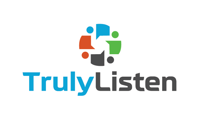 TrulyListen.com