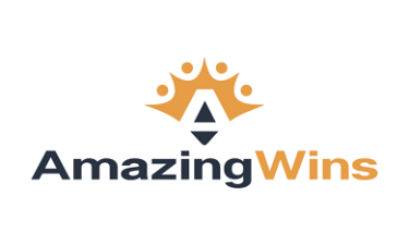 AmazingWins.com