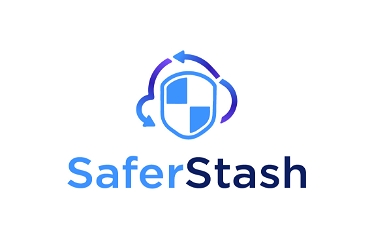 SaferStash.com
