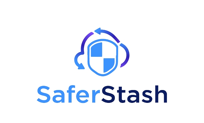 SaferStash.com