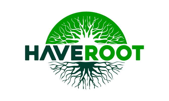 HaveRoot.com