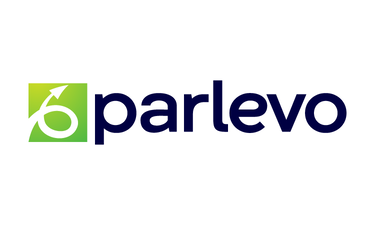 Parlevo.com