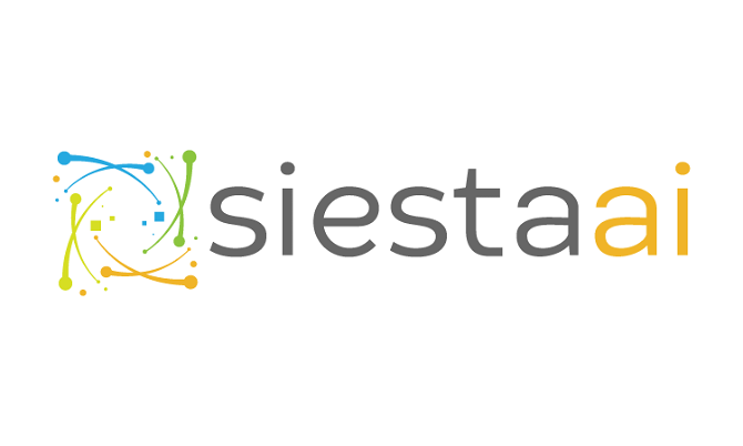 SiestaAI.com