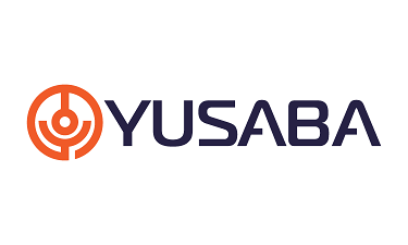 Yusaba.com