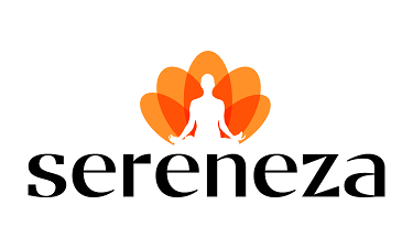 Sereneza.com