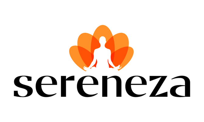 Sereneza.com