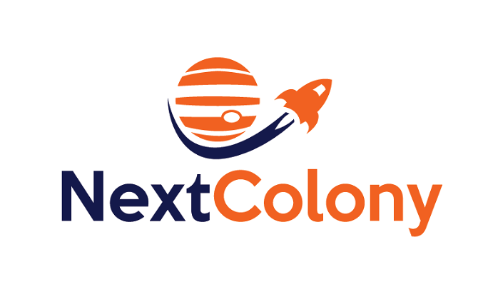NextColony.com