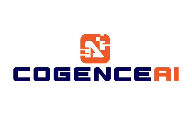 CogenceAI.com