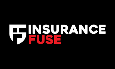 InsuranceFuse.com