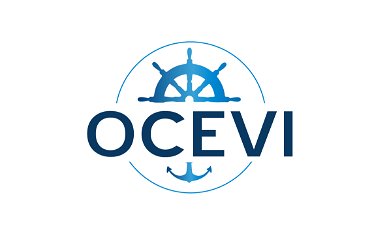 Ocevi.com