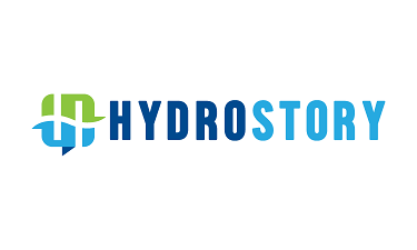 HydroStory.com