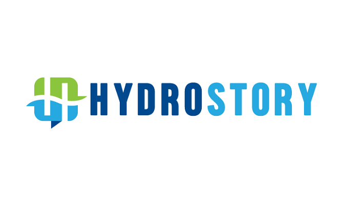 HydroStory.com