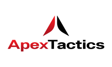 ApexTactics.com
