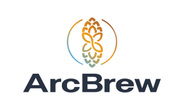 ArcBrew.com