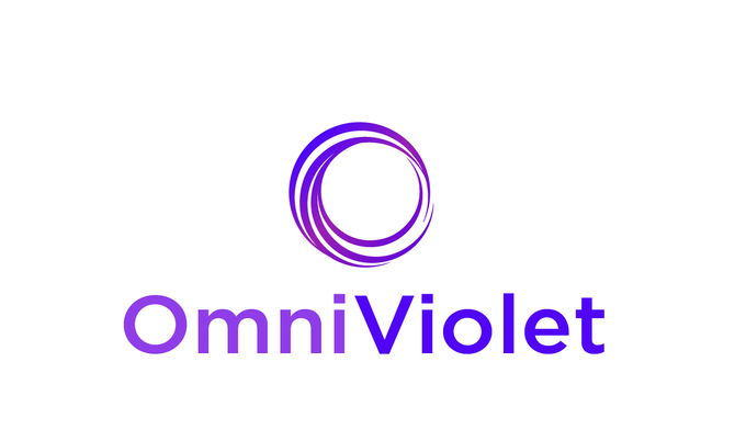 OmniViolet.com