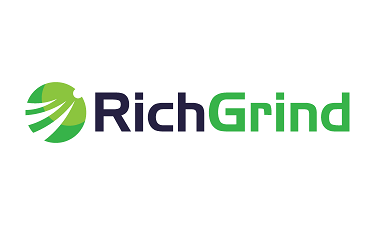 RichGrind.com