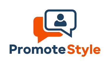 PromoteStyle.com