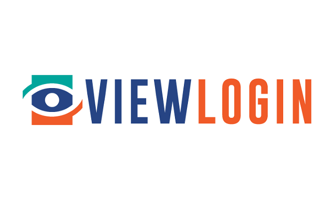 ViewLogin.com