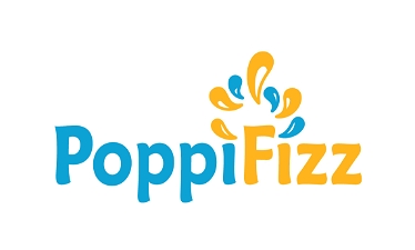 PoppiFizz.com