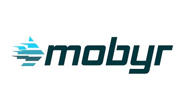 Mobyr.com