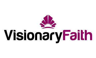 VisionaryFaith.com