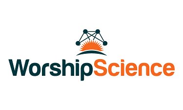 WorshipScience.com