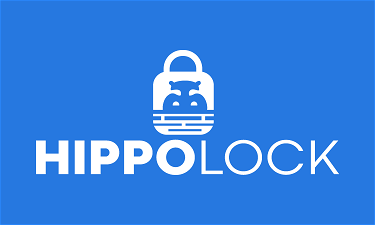 HippoLock.com