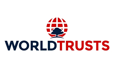 WorldTrusts.com