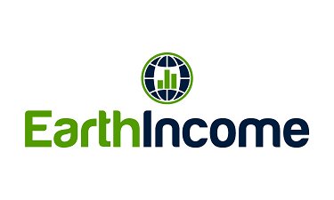 EarthIncome.com