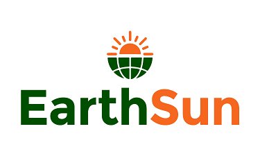 EarthSun.com