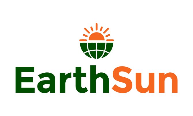 EarthSun.com