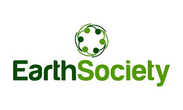 EarthSociety.org