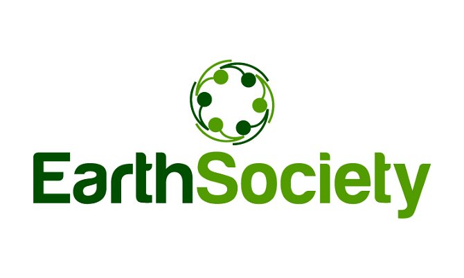 EarthSociety.org