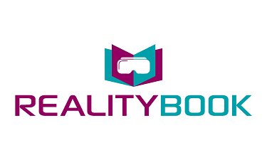 RealityBook.com