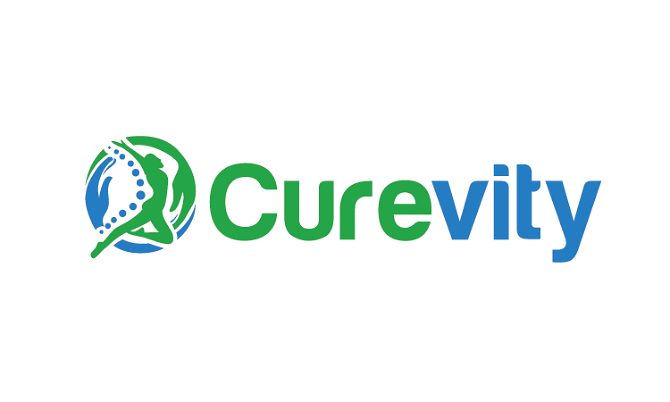 Curevity.com
