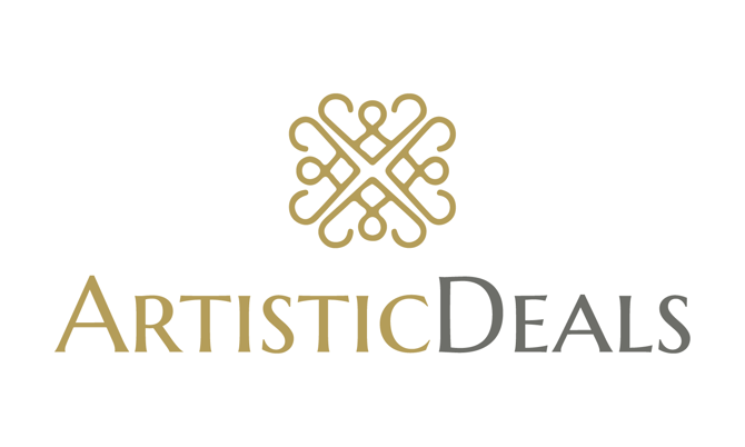 ArtisticDeals.com