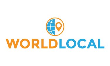 WorldLocal.com