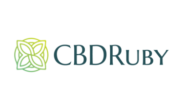 CBDRuby.com