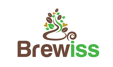 Brewiss.com