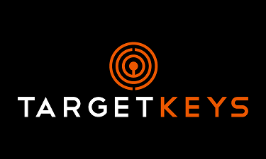 TargetKeys.com