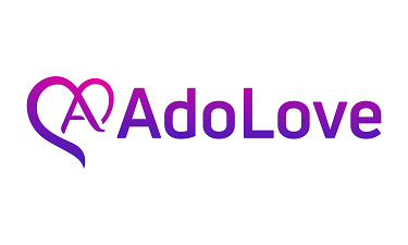 AdoLove.com