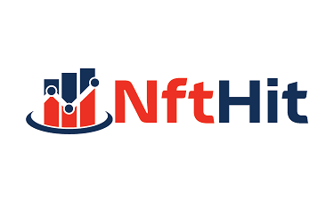 NftHit.com