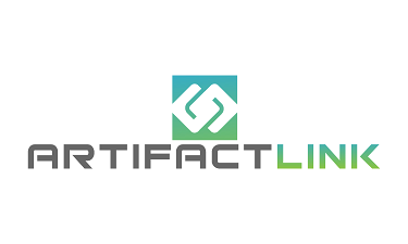 ArtifactLink.com