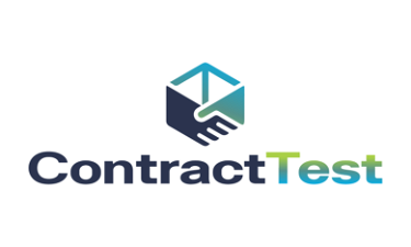 ContractTest.com