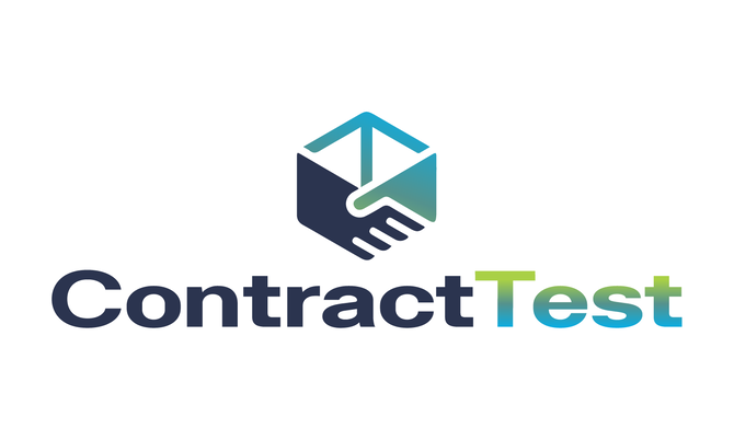 ContractTest.com