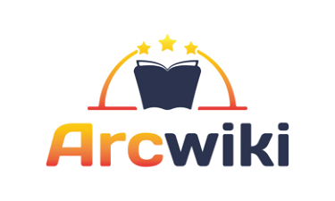Arcwiki.com