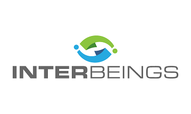 InterBeings.com