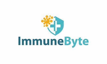 ImmuneByte.com