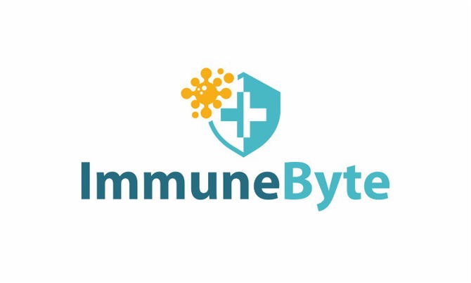 ImmuneByte.com