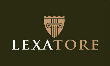 Lexatore.com